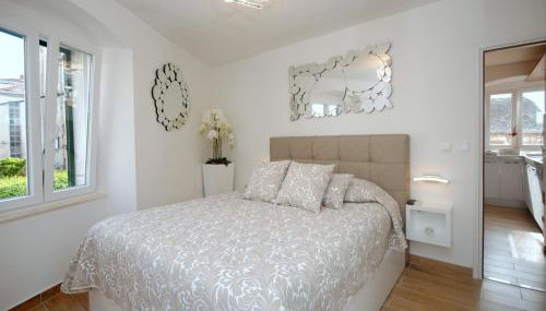 Apartments Kogo - Foto 3