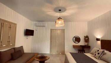 Agathia Resort - Foto 5