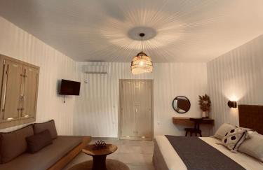 Agathia Resort - Foto 5