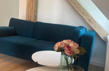 Szmaragdowa Sowa - Foto 15