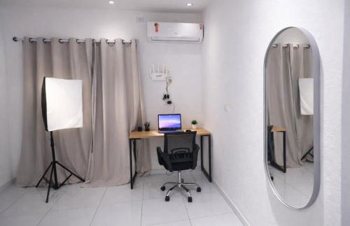 Apartamento Inteligente - 50m da praia - Foto 3