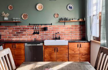 Przystanek Gałkowo - Foto 6