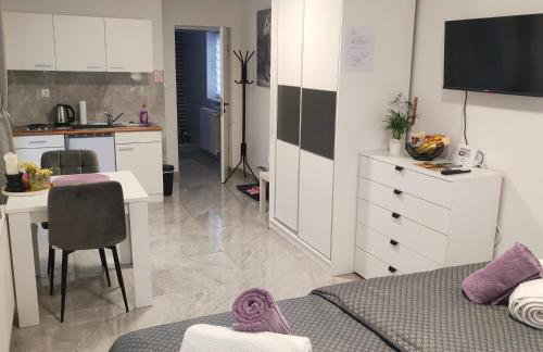 apartmani SUN & MOON - Foto 63