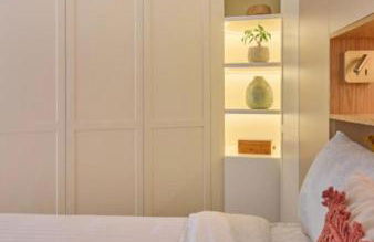 Elegant central flat in Paris, near Saint Germain - Foto 10