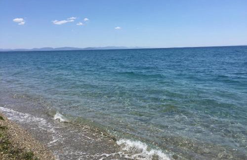 Elaianthos 2 - Foto 49