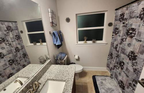 Home away from home - Foto 32