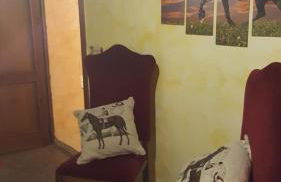 Appartamento Ferro di Cavallo - Foto 11