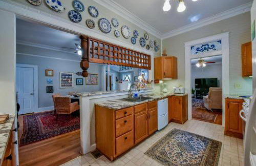 Firefly Garden - Foto 28