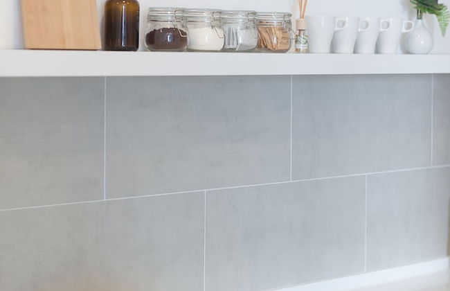 A1 BEST Atlantis Family Suites-4-6pax-Jonker Melaka - Foto 12