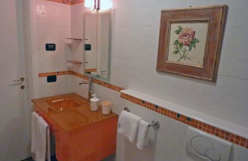 Locanda Le Panche - Foto 40