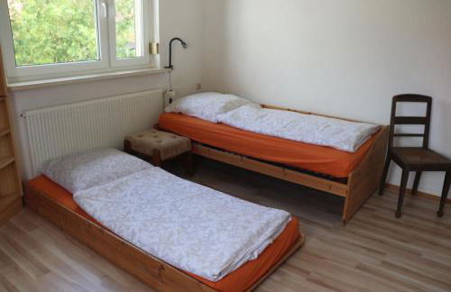 Haus-Dorfidyll - Foto 28