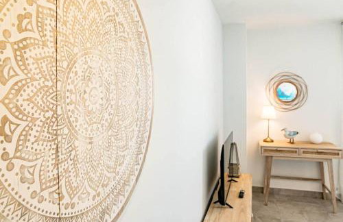 Inf31J - Stunning Holiday Home Next To Beach - Photo 25