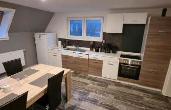 3 Zimmer Ferienwohnung in Jever - Foto 2