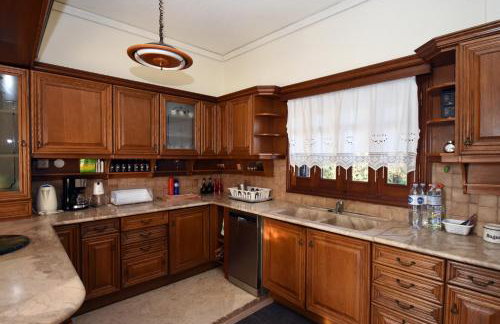 Ktima Marmaro - Foto 26