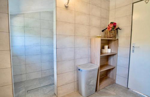 Ivano & Franko apartments - Foto 12