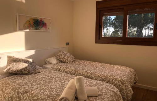 Hacienda El Brillante - Photo 76