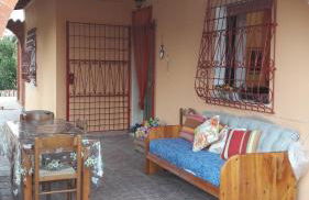 Casa Marina Lu Tuvaraggiu Casa vacanze - Photo 17