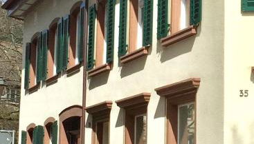 Appartment Chupferschmied - Wohlfühlen im Altstadtambiente - Foto 3