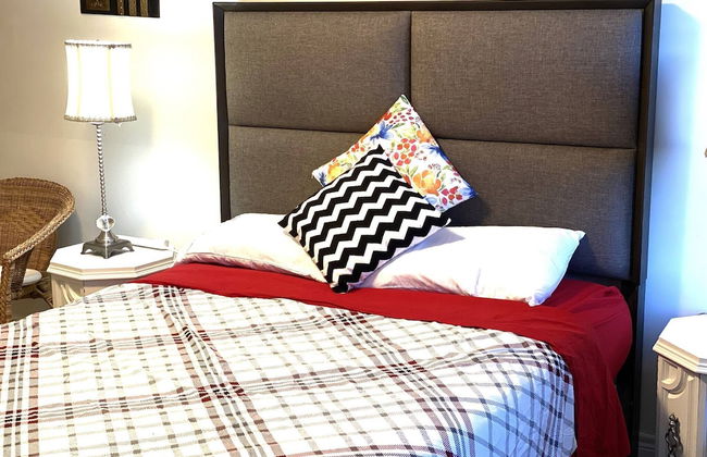 Niagara Sleeps 6 Cozy 3bed 3bath Near Falls - Foto 4