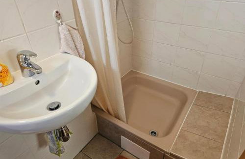 Oase am Bodensee - Foto 7