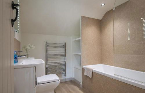 Dorset Holiday Barns - Foto 31