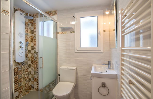 Apartment Larga - Photo 20