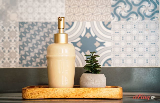 Mediterranean Living Right by the sea - Foto 3