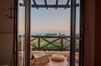 Villa 10 Elies - Photo 21