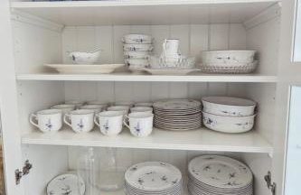 Le Plaza - Sea view - Car park - Swimming pool - Tennis court - Foto 39