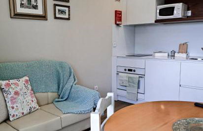 Casa Recanto do Teatro - Foto 73