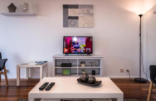 Downtown Praia da Vitória AL - Photo 23