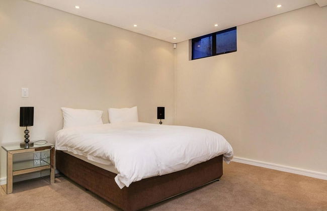 Spacious Holiday Apartment With Fantastic Views Deck Pool Malindi - Foto 17