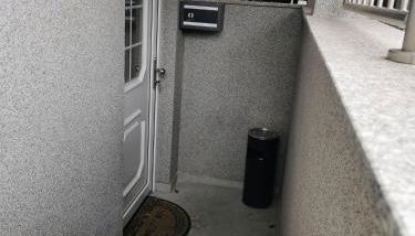 Ferienwohnung-Auszeit-im-Schwarzwald - Foto 3