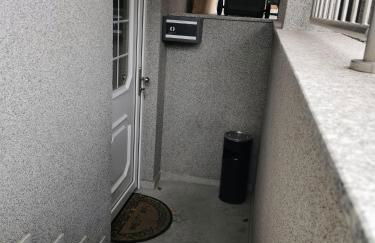 Ferienwohnung-Auszeit-im-Schwarzwald - Foto 3