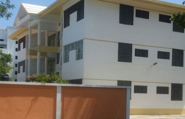 Condo Carla - Foto 22