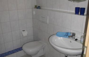 Ferienwohnung Christa Rohde - Foto 9