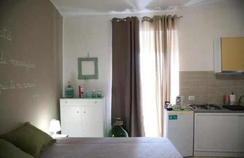 LE DIMORE DEGLI ARTISTI - Foto 17