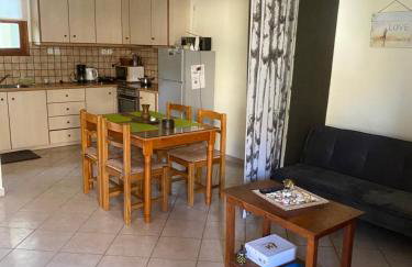 Felia Villa - Foto 84