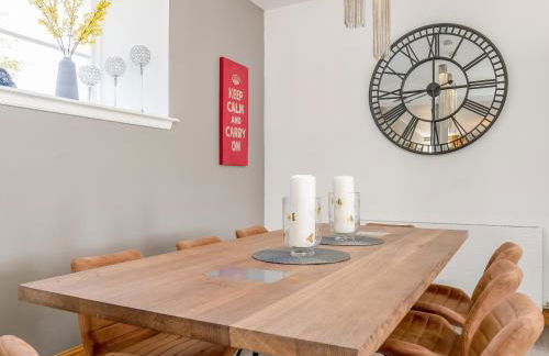 Formans Lodge - Foto 8