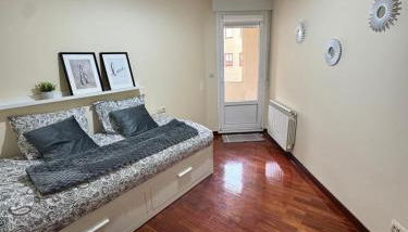 Encanto del Norte - Foto 4