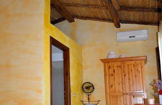 Agriturismo Rubinu - Photo 29