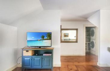 Old Orchard House - Foto 29