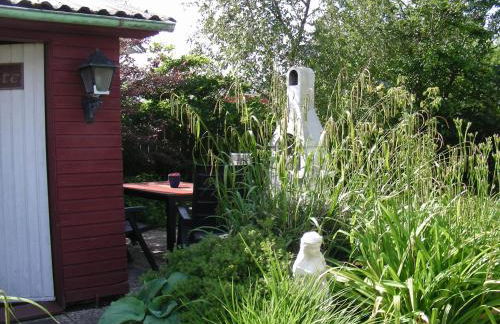 Ferienwohnung Kreider - Foto 32