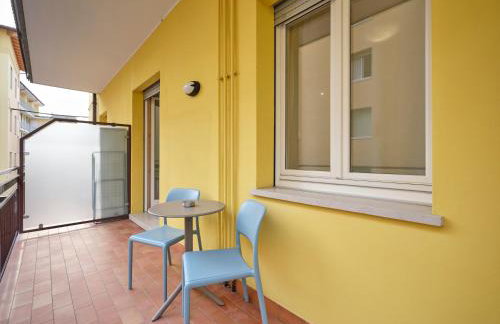 Pegaso Civico2 - Photo 18