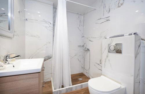 Anastasia Veridian Living - Photo 37