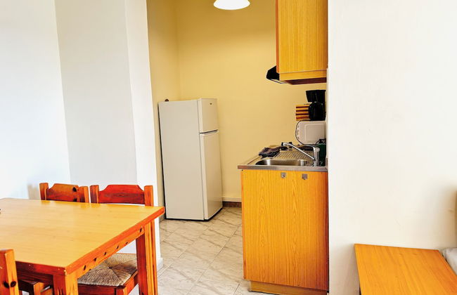 Domenica Apartments - Foto 26