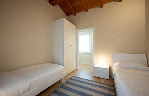 Casa Elena - Foto 28