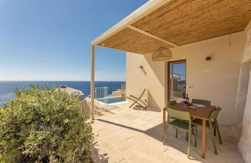 Pajara Marinaia - Antica Liama salentina - Foto 34