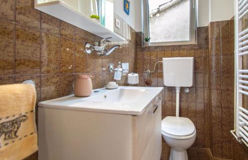 Holiday Home Anka by Interhome - Foto 53