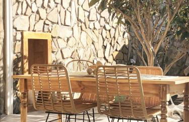 Casita blanca cerca de Timanfaya - Foto 13